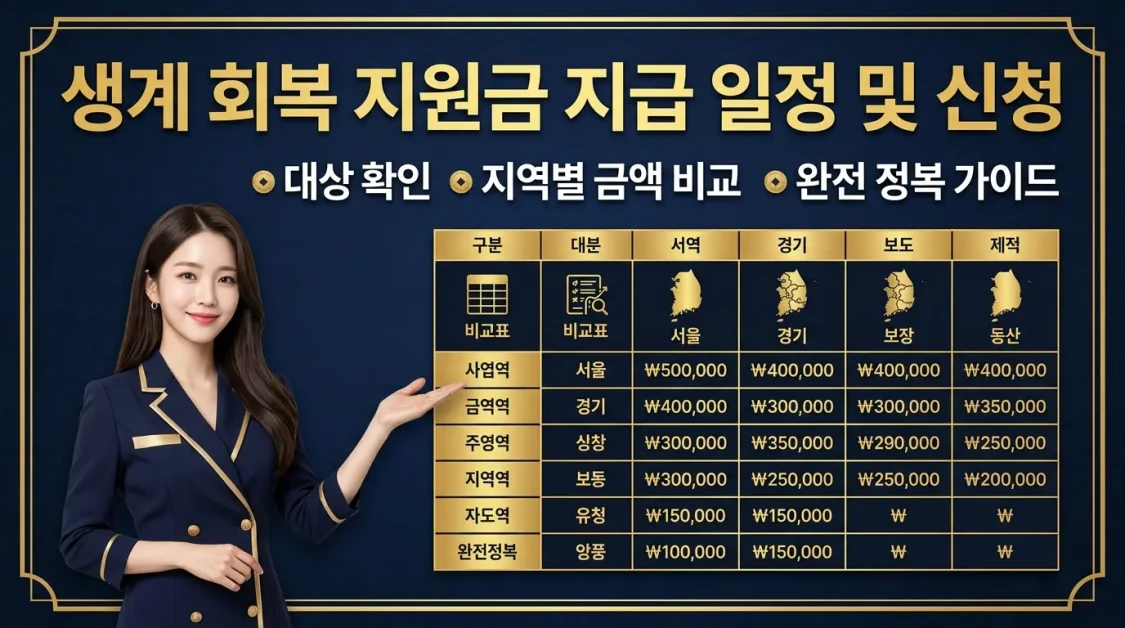 섹션 5 이미지