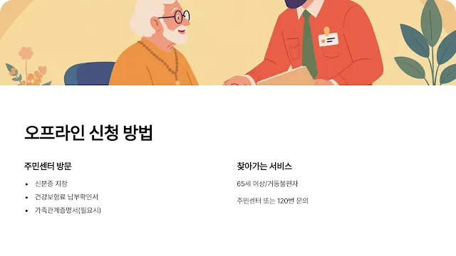 섹션 3 이미지