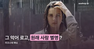 라코스테 패딩, 악어 로고의 유래와 2026 라인업